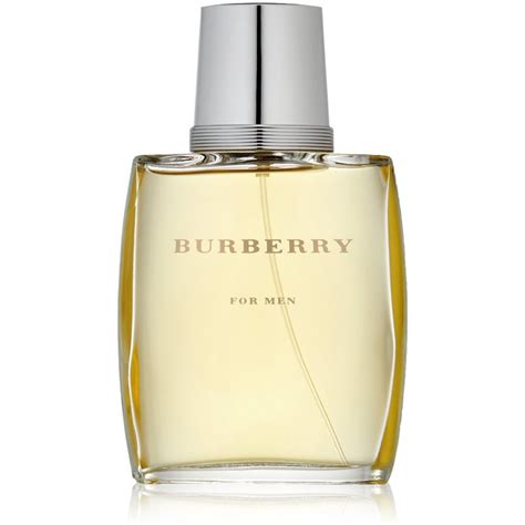 burberry eau de parfum target|Burberry Classic Fragrance .